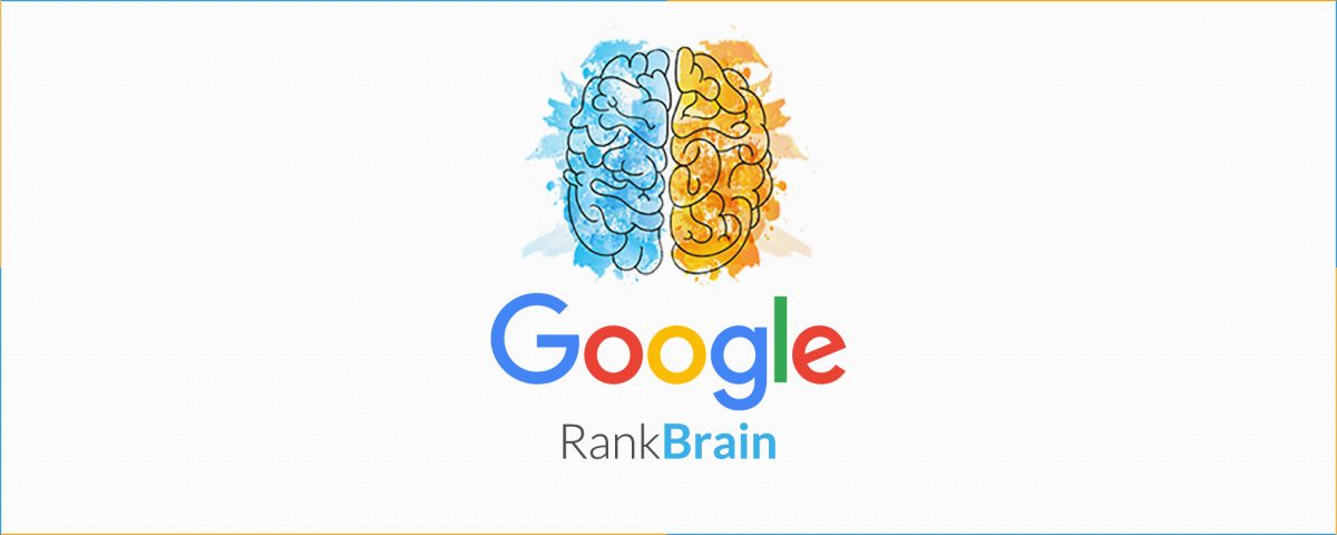 Algoritmo RankBrain de google