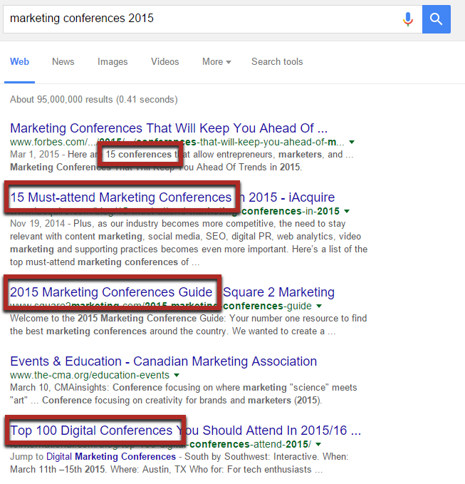 22 Tacticas de Marketing que siempre funcionan 1 image01