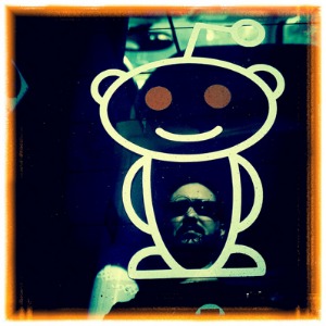 stickers de reddit stickers de reddit