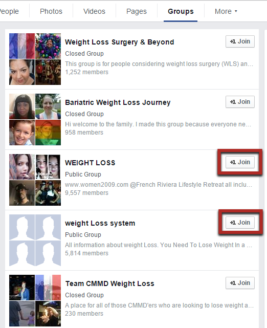 grupos de facebook grupos de facebook