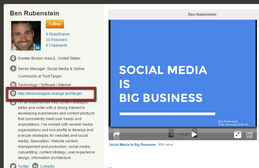 ¿Como crear Marketing de contenidos que impulse las ventas? 14 imagen08