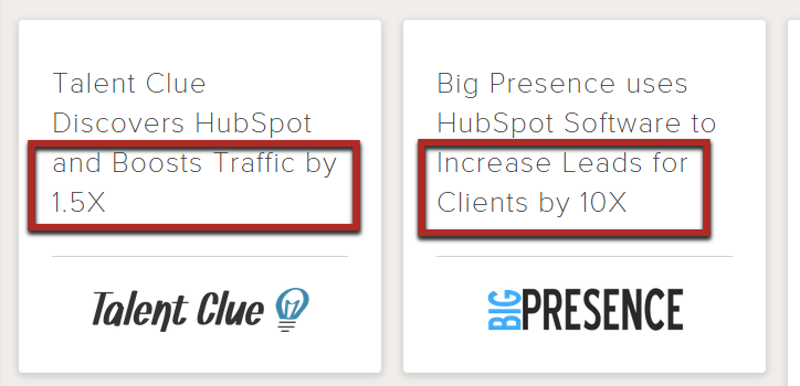 ¿Como crear Marketing de contenidos que impulse las ventas? 20 image20