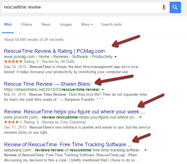 ¿Como crear Marketing de contenidos que impulse las ventas? 7 image22