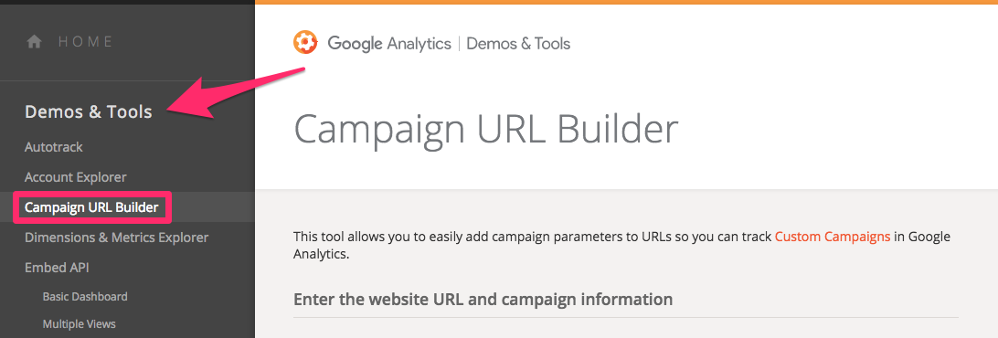 Configurar google analytics configurar google analytcis