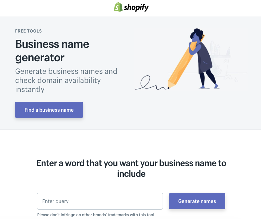 16 Consejos para darle un nombre a tu empresa 6 imagen5 11