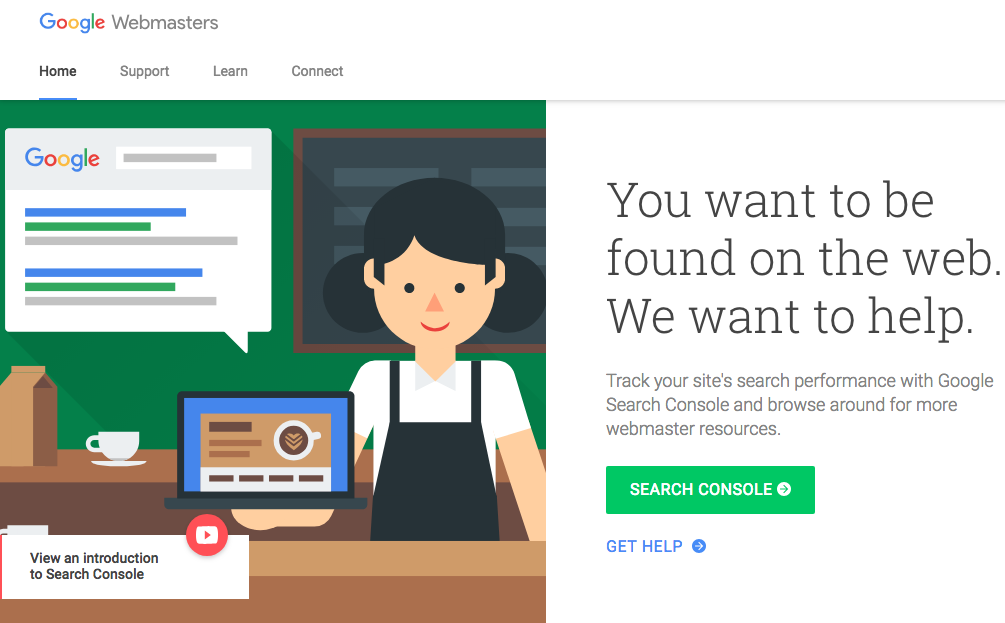 ¿Como mejorar tu Estrategia de Marketing Digital? 5 webmasters