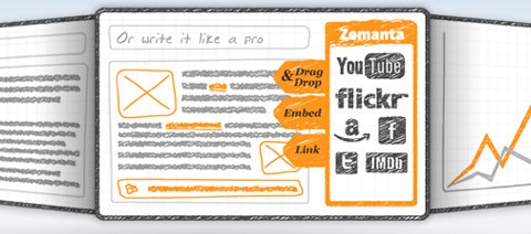 22 Tacticas de Marketing que siempre funcionan 9 zemanta