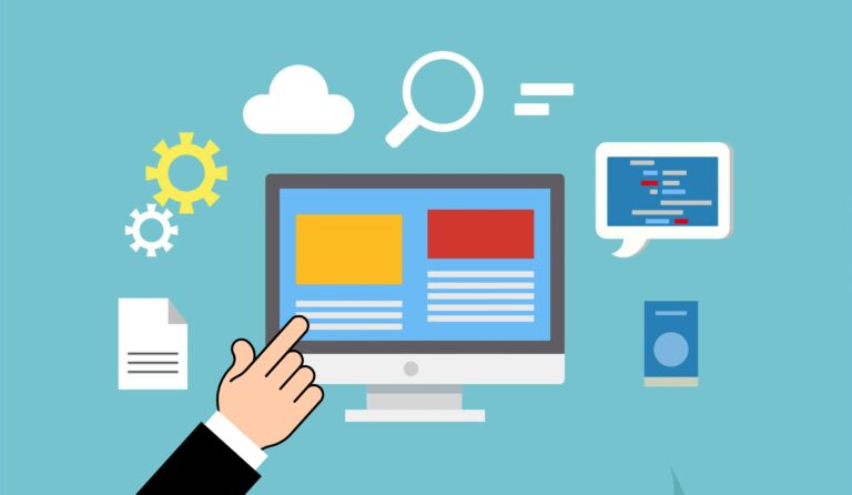 El mejor hosting gratis